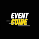 Event Guide